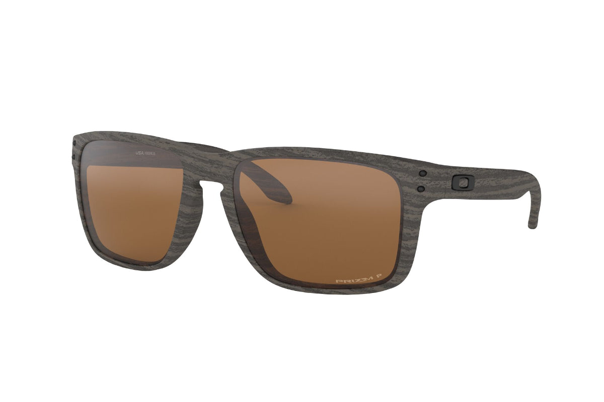 Oakley Holbrook Xl Prizm Polarizados