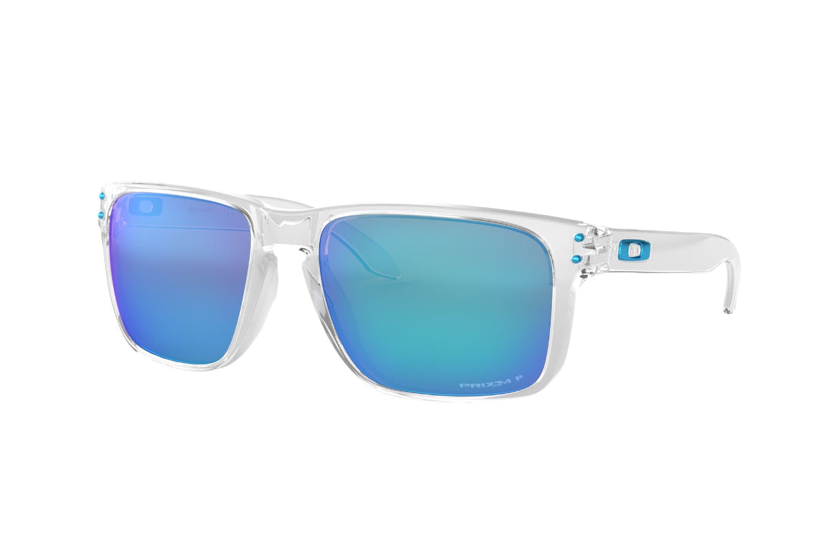 Oakley Holbrook Xl Prizm Polarizados