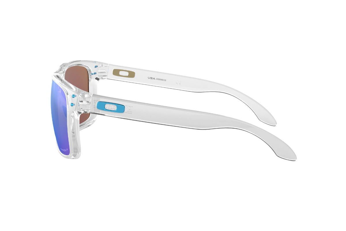 Oakley Holbrook Xl Prizm Polarizados