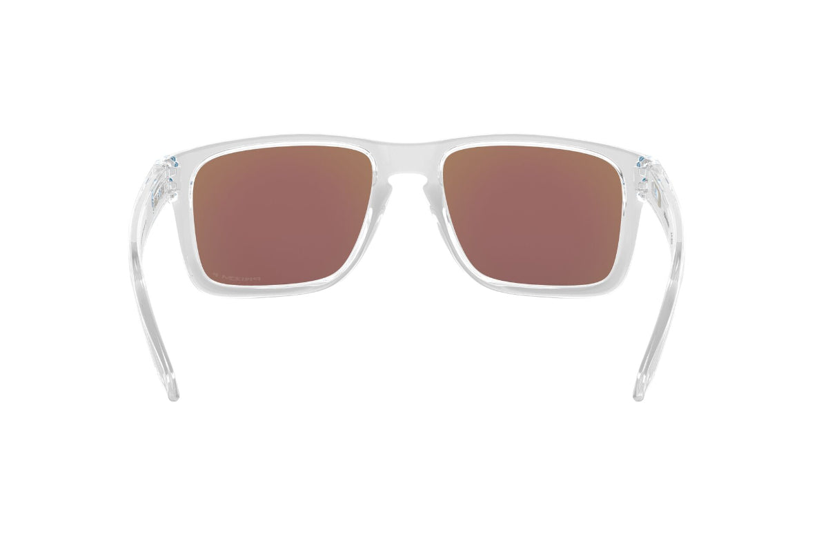 Oakley Holbrook Xl Prizm Polarizados