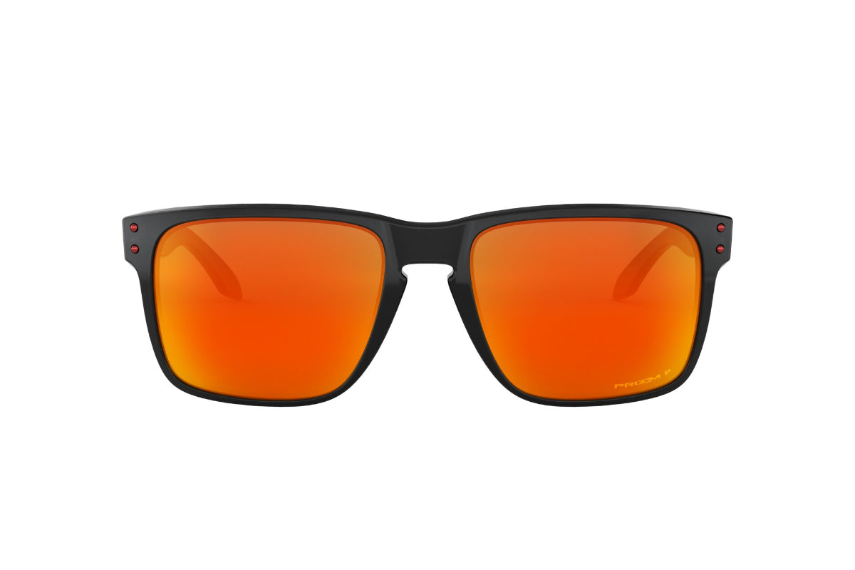 Oakley Holbrook Xl Prizm Polarizados