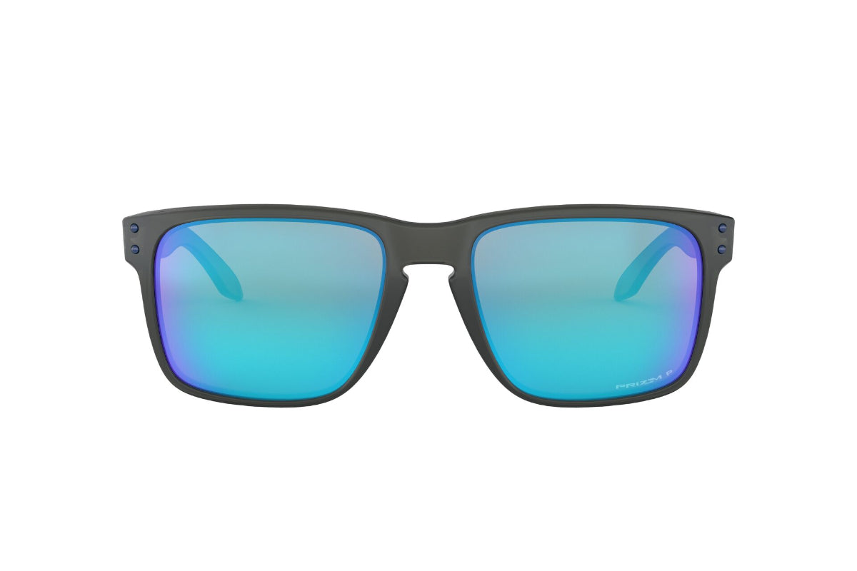 Oakley Holbrook Xl Prizm Polarizados