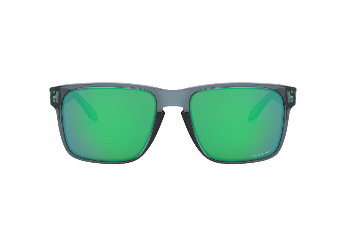 Oakley Holbrook Xl Prizm