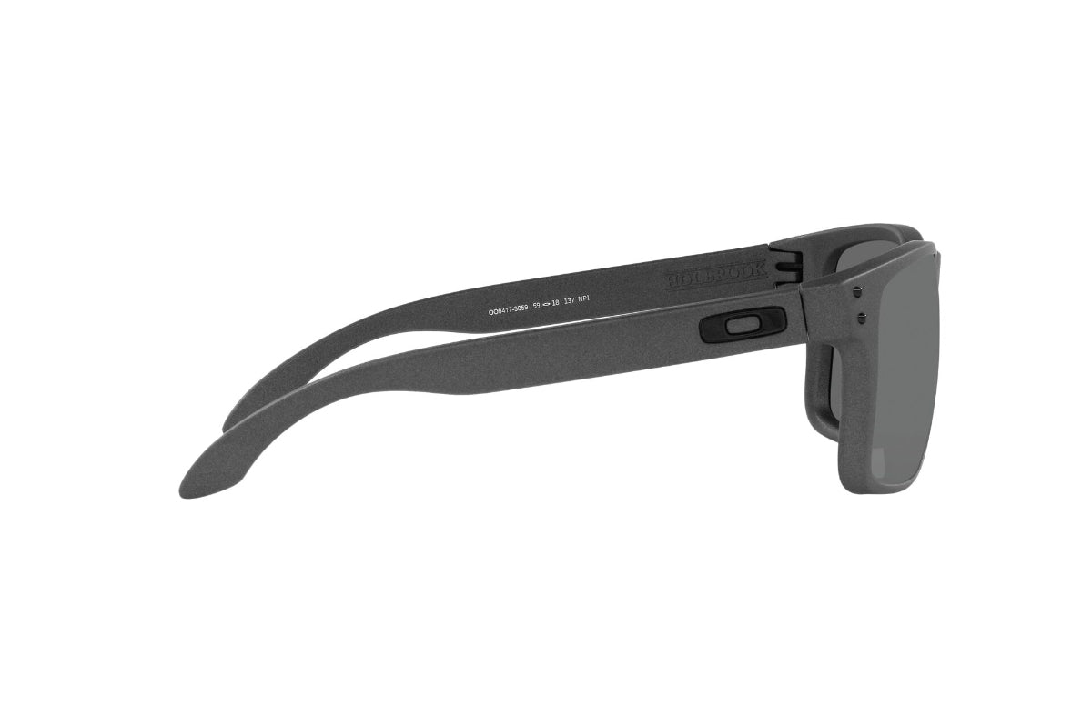 Oakley Holbrook Xl Prizm Polarizados