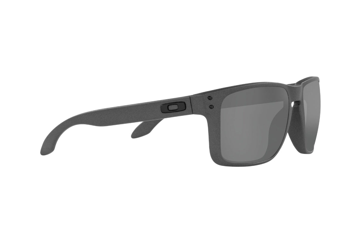 Oakley Holbrook Xl Prizm Polarizados
