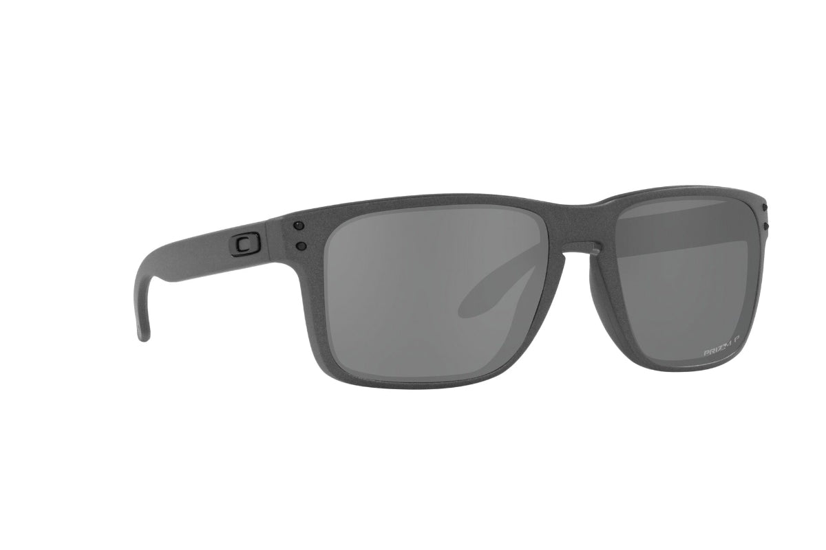 Oakley Holbrook Xl Prizm Polarizados
