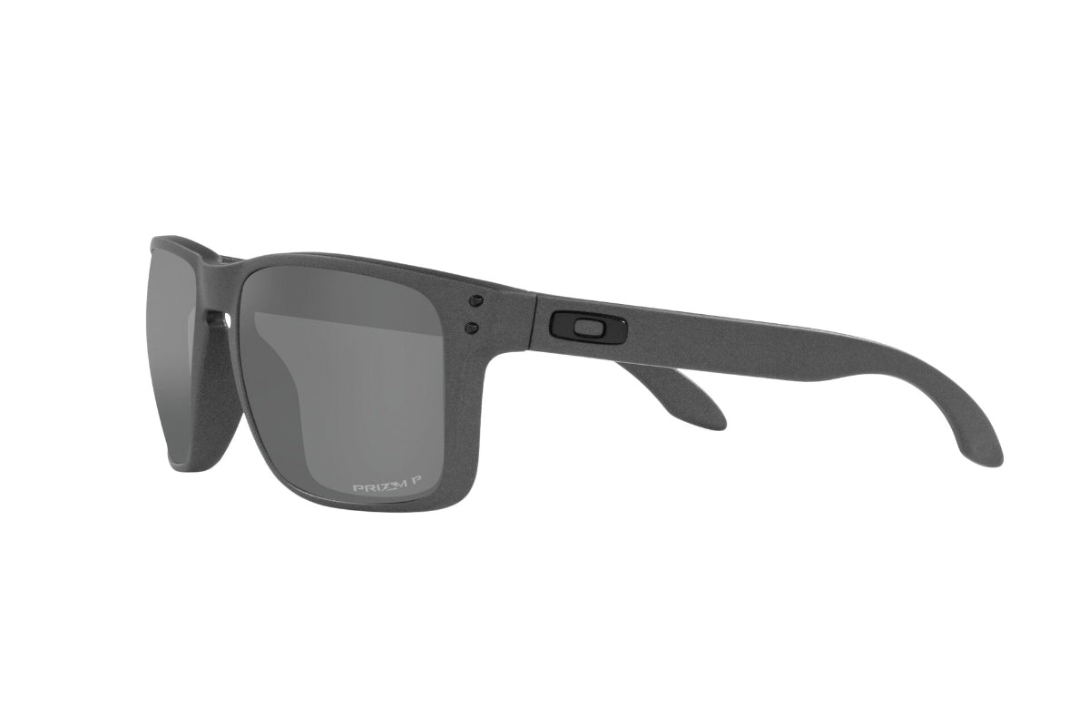 Oakley Holbrook Xl Prizm Polarizados