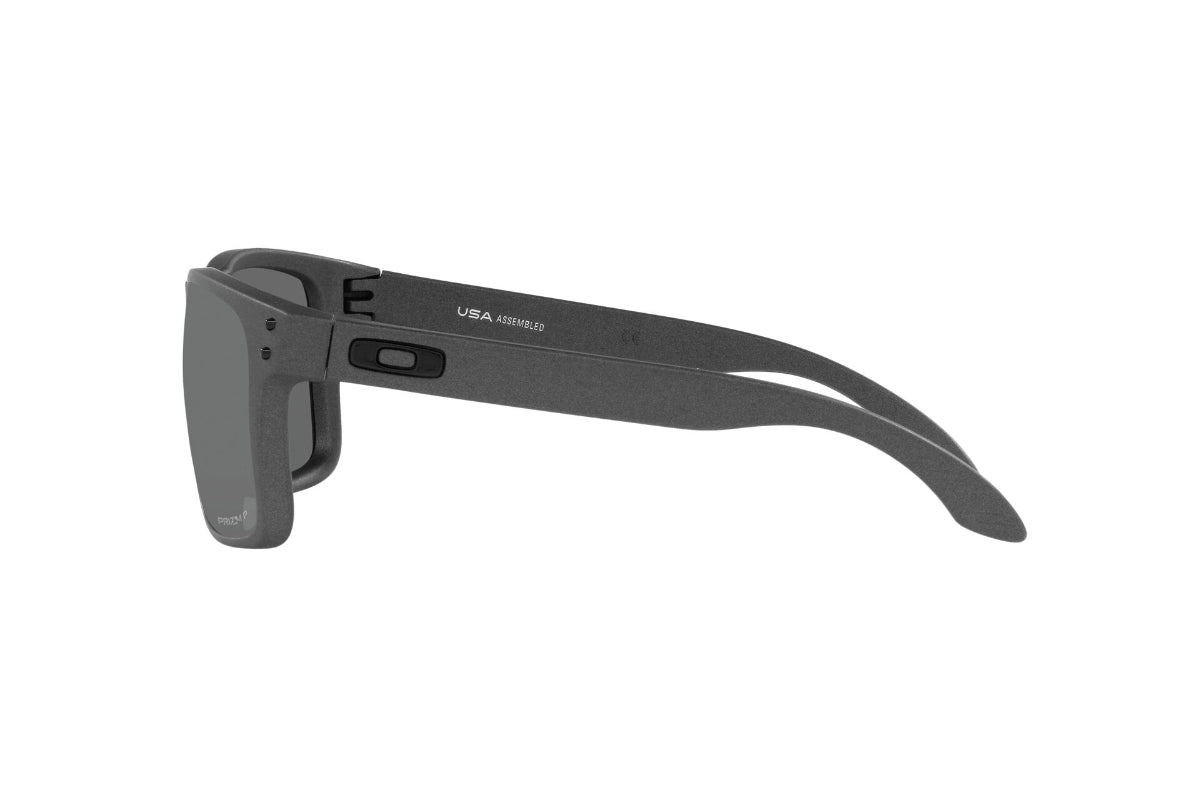 Oakley Holbrook Xl Prizm Polarizados
