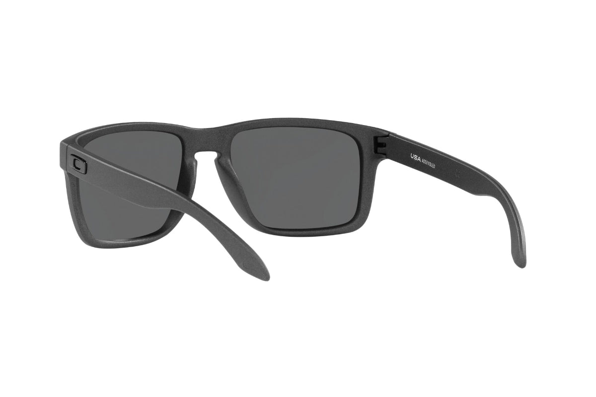 Oakley Holbrook Xl Prizm Polarizados