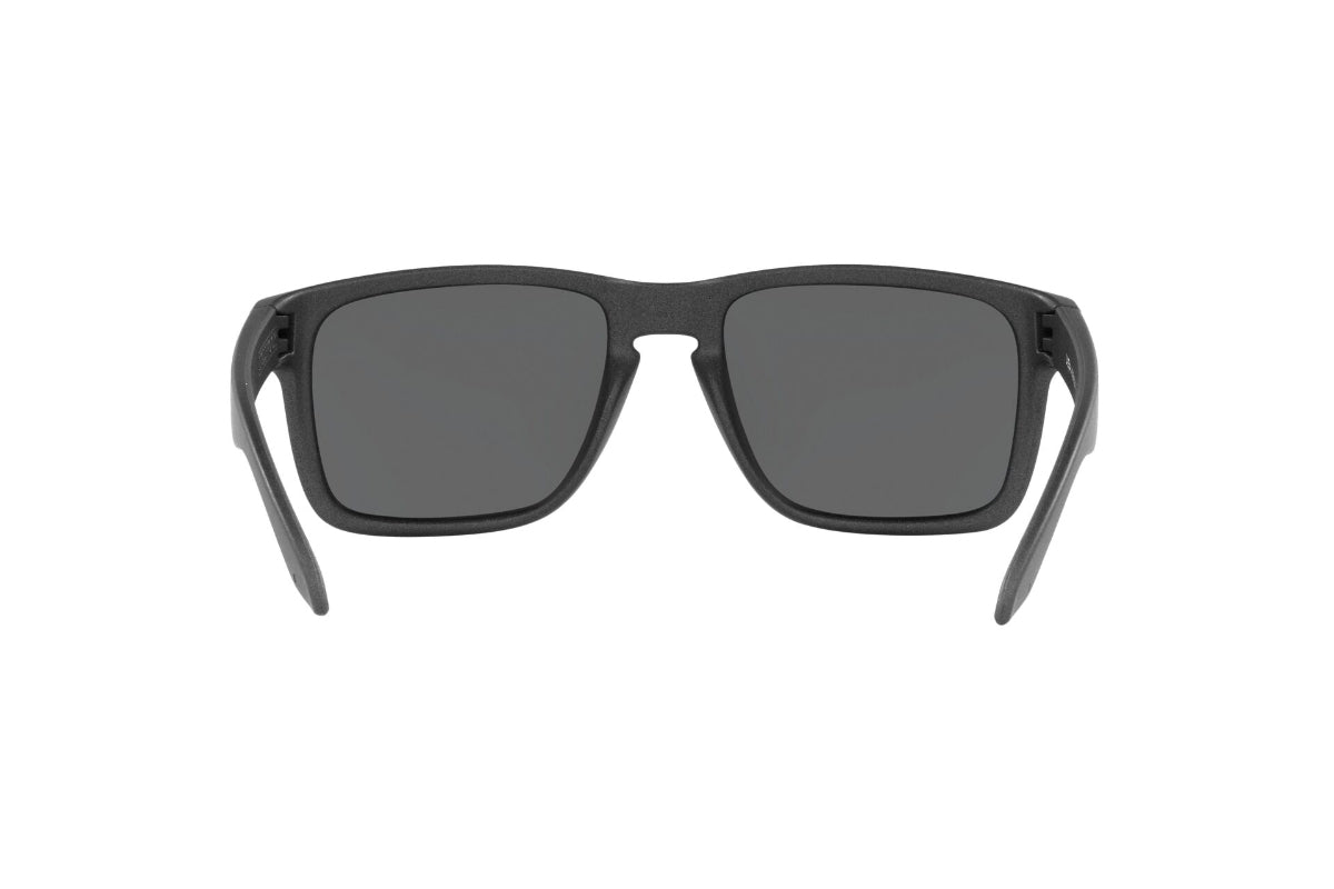 Oakley Holbrook Xl Prizm Polarizados