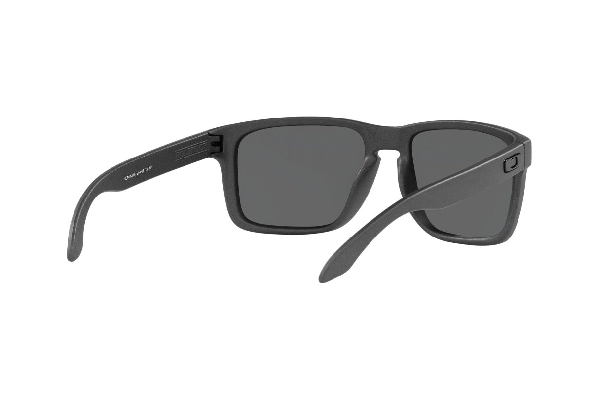 Oakley Holbrook Xl Prizm Polarizados