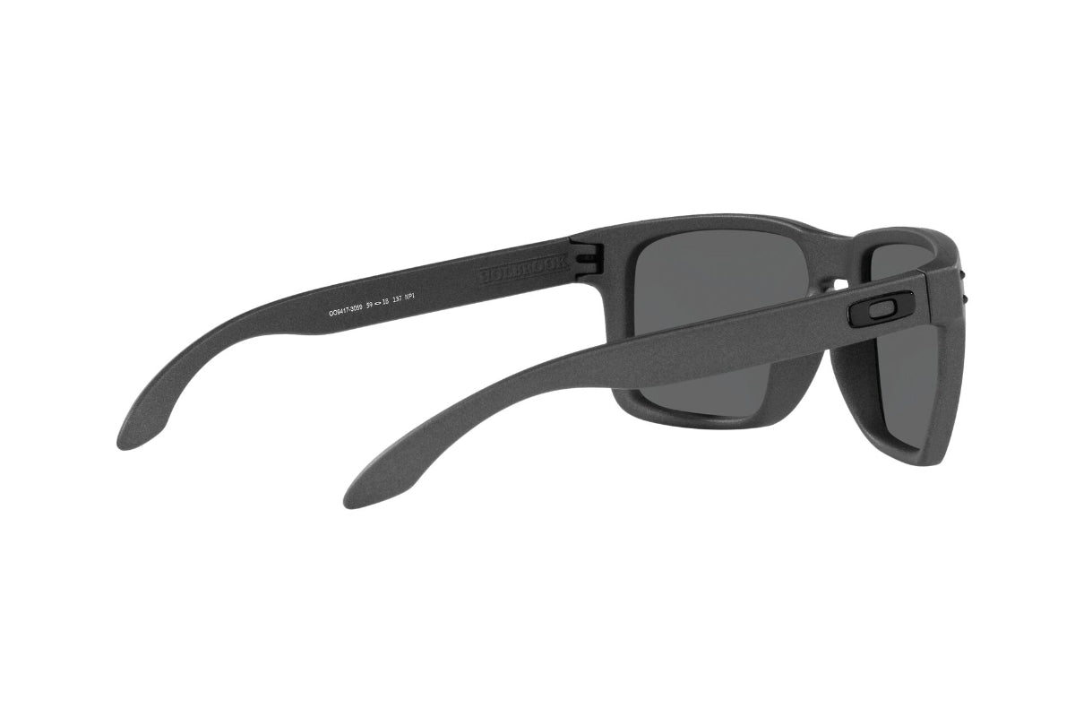 Oakley Holbrook Xl Prizm Polarizados