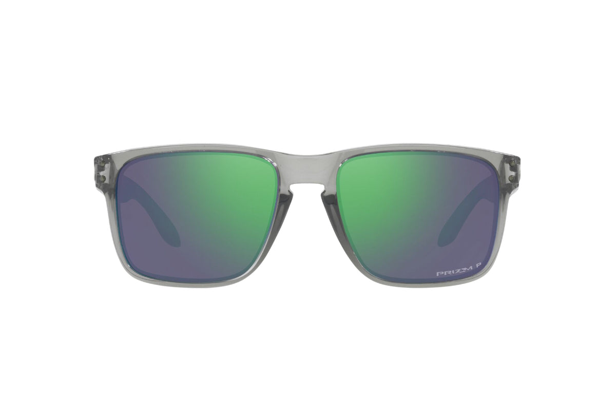 Oakley Holbrook Xl Prizm Polarizados