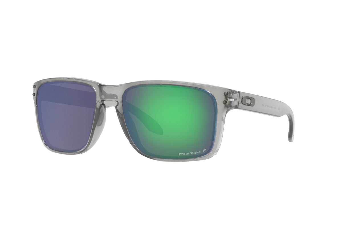 Oakley Holbrook Xl Prizm Polarizados