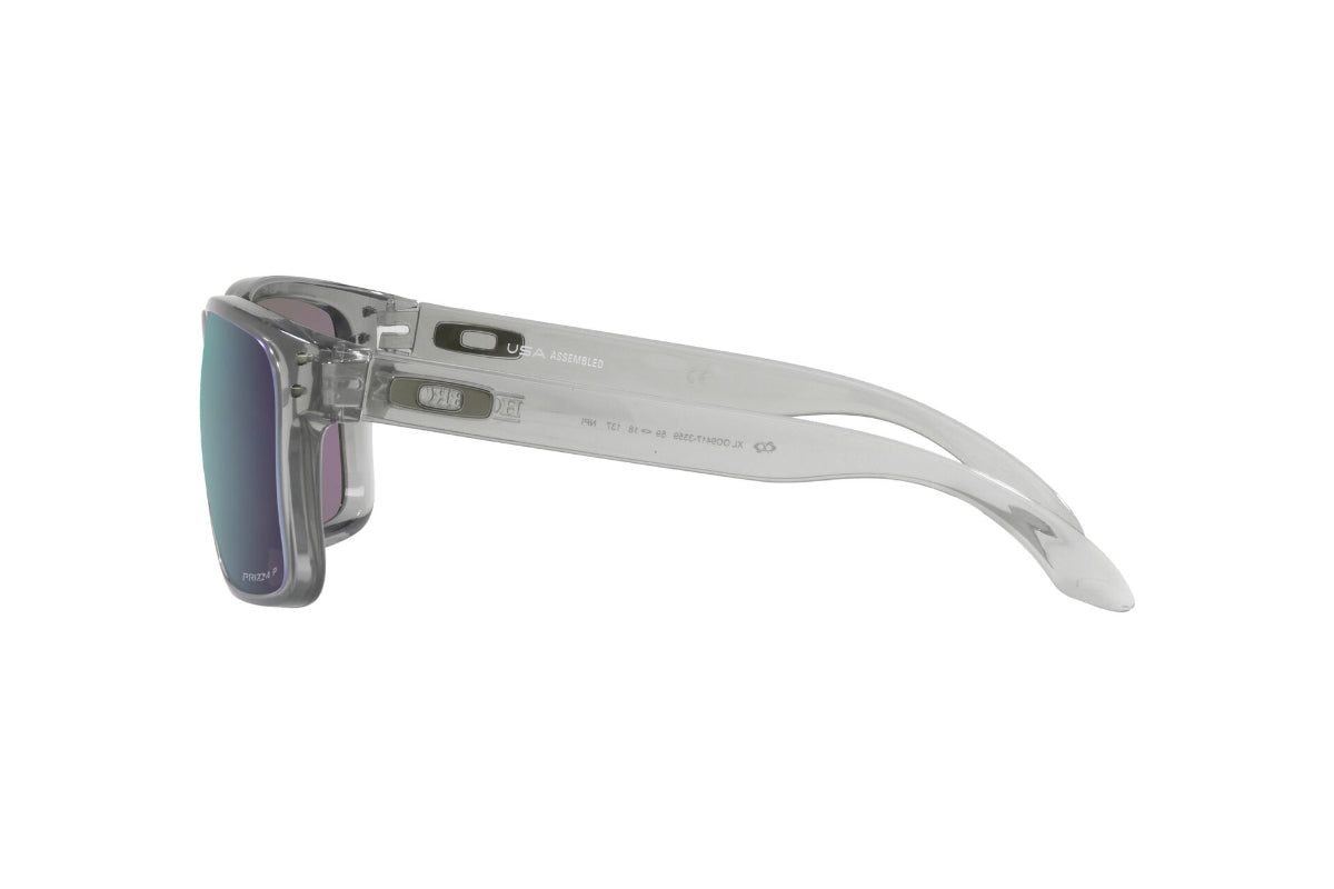Oakley Holbrook Xl Prizm Polarizados