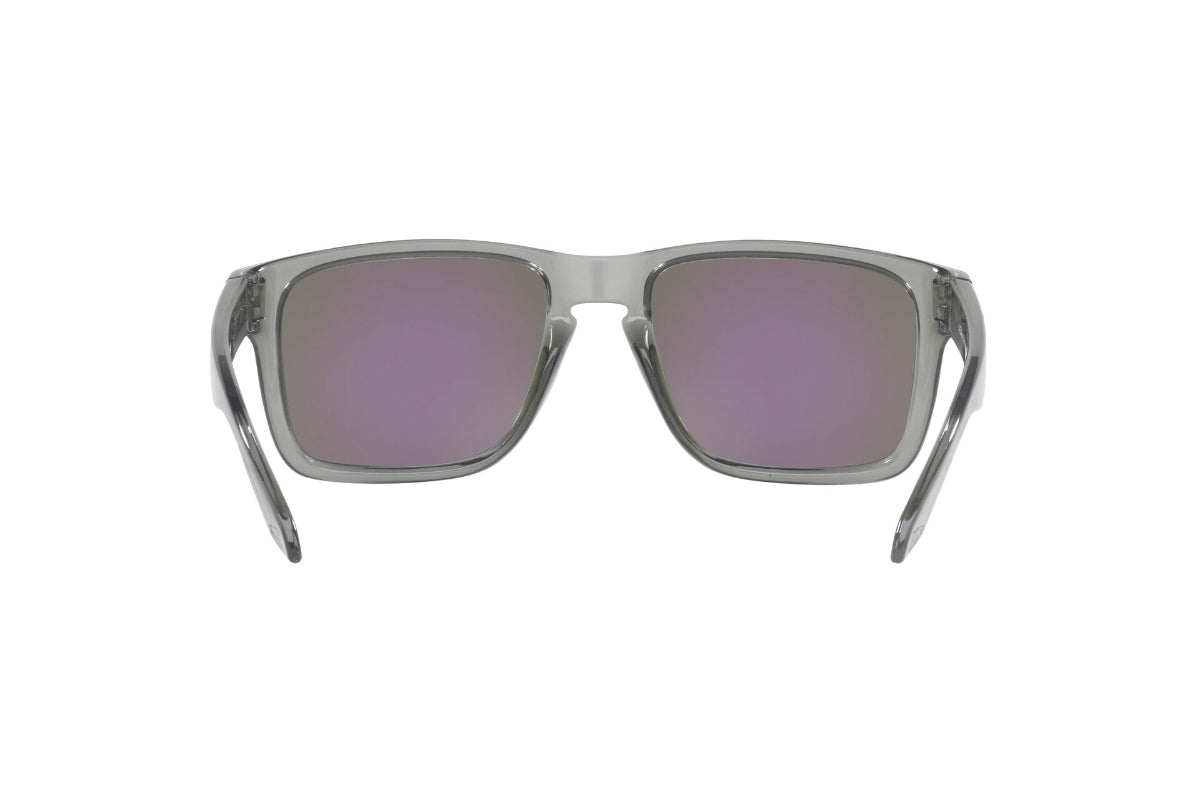 Oakley Holbrook Xl Prizm Polarizados