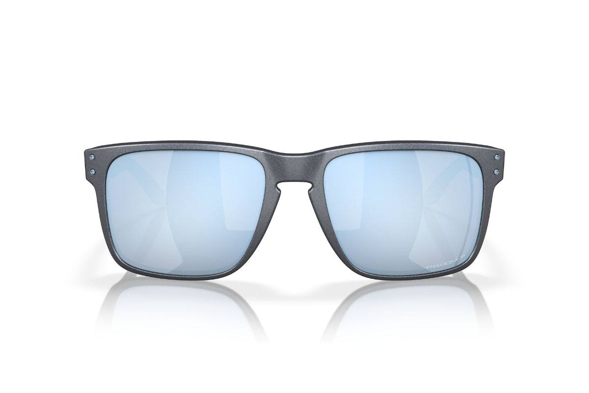 Oakley Holbrook Xl Prizm Polarizados Espejados