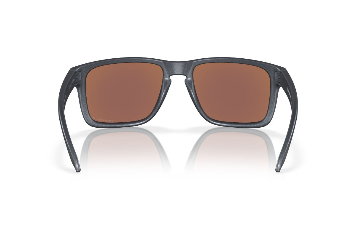 Oakley Holbrook Xl Prizm Polarizados Espejados