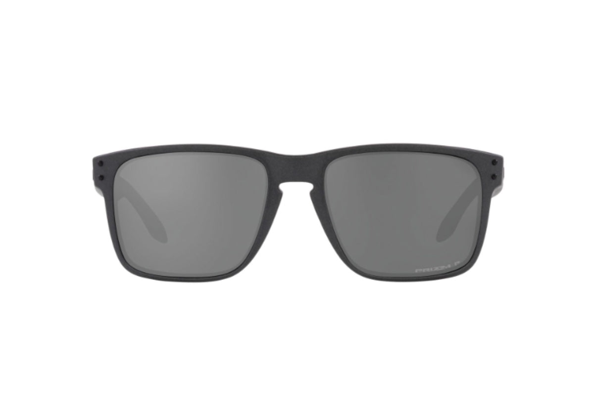 Oakley Holbrook Xl Prizm Polarizados