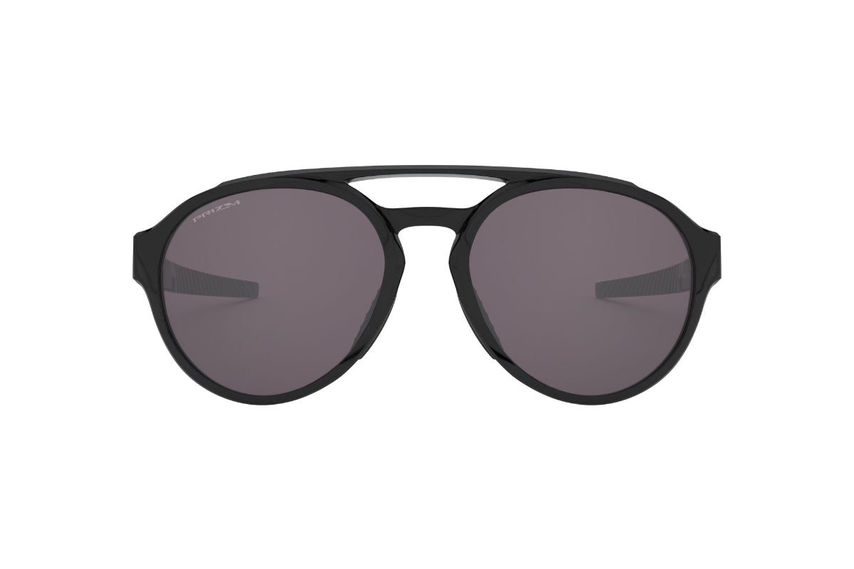 Lentes de Sol Forager Prizm Grey Oakley
