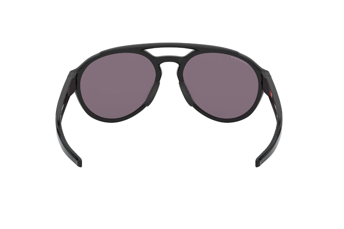 Lentes de Sol Forager Prizm Grey Oakley