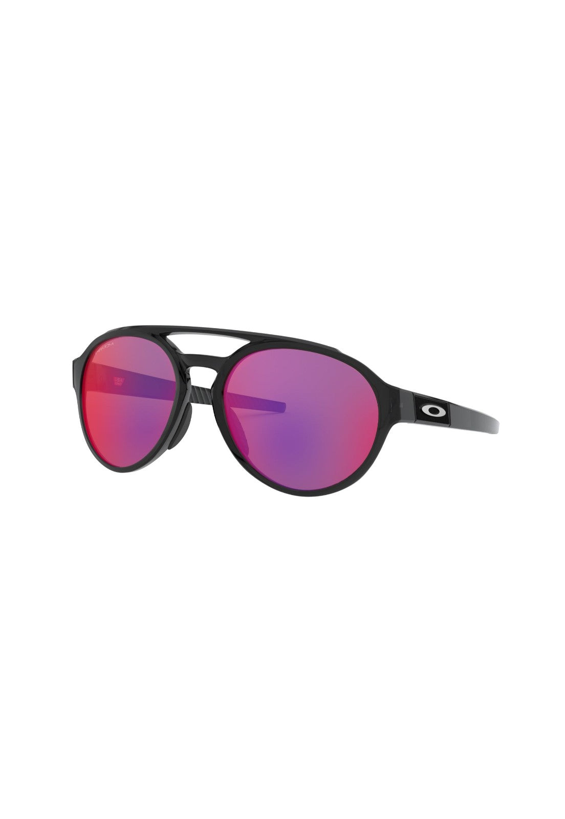 Oakley Forager Prizm