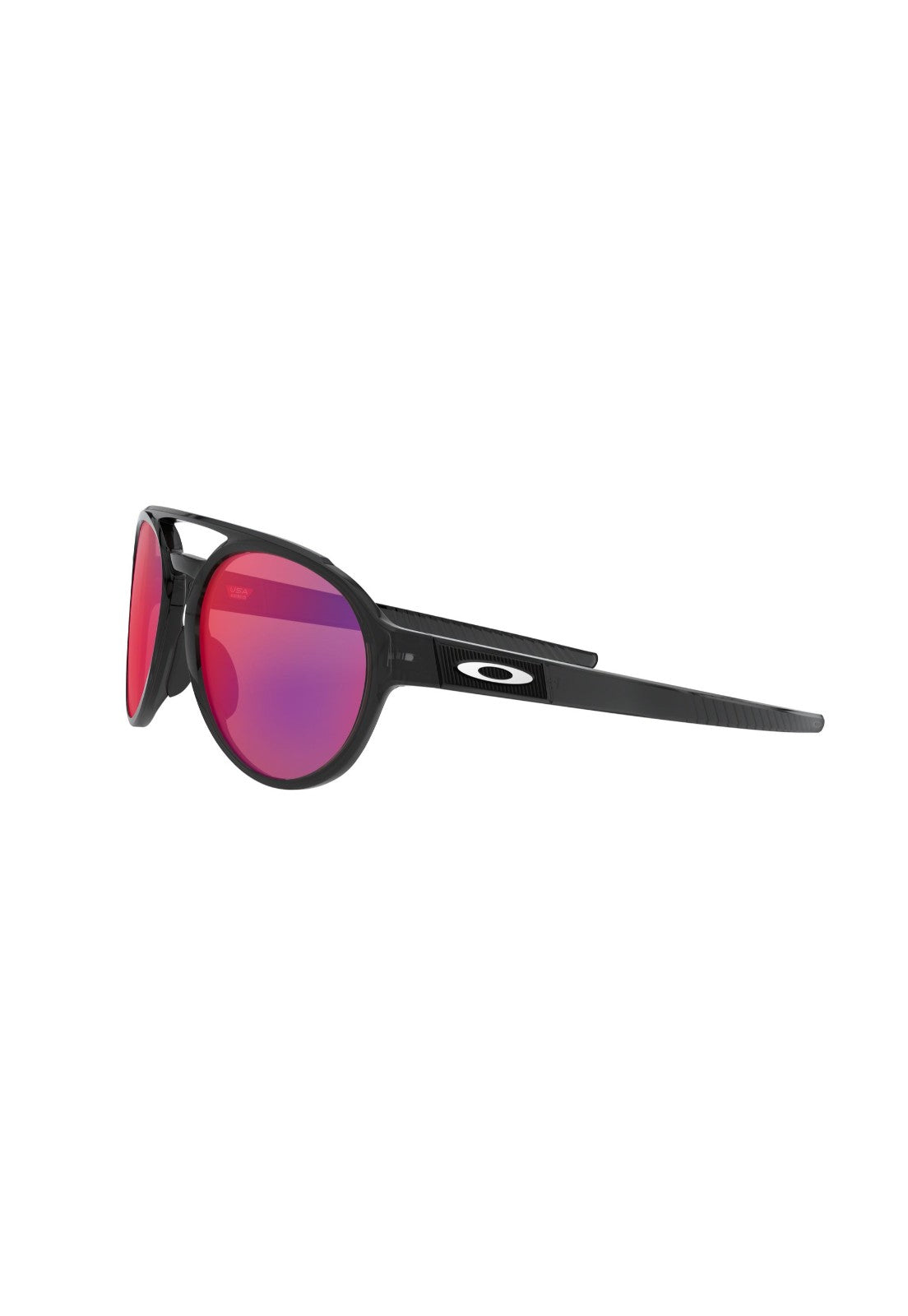 Oakley Forager Prizm