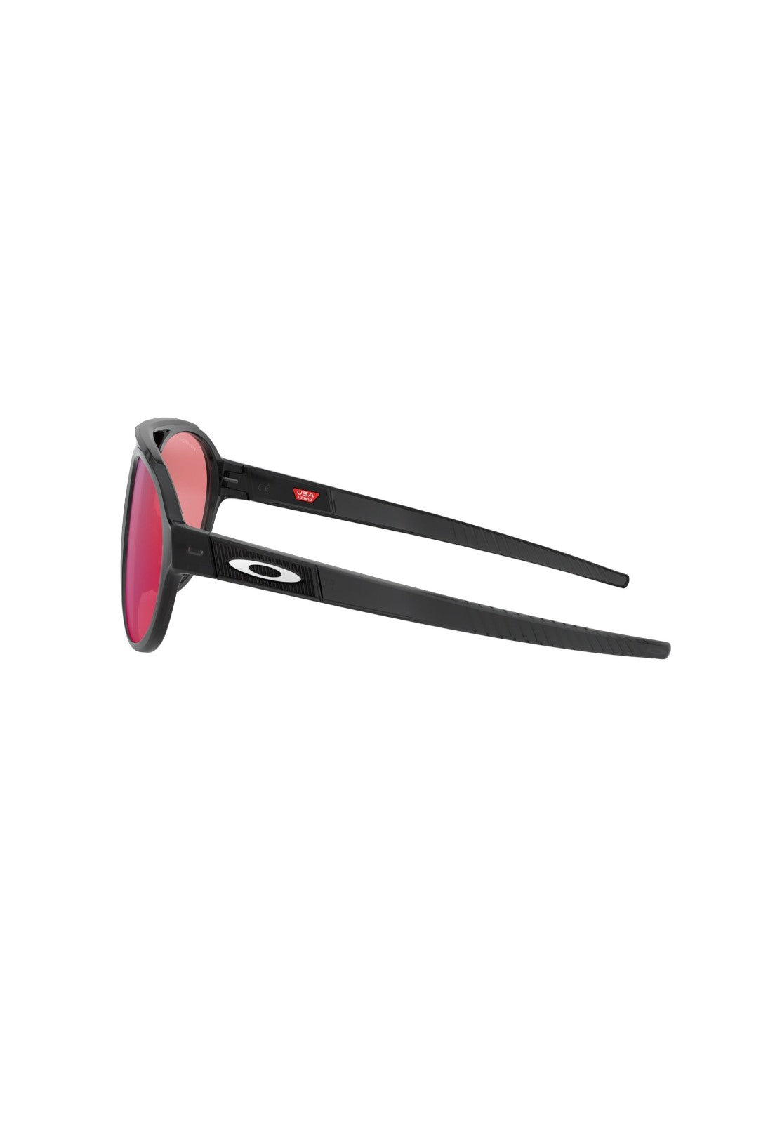 Oakley Forager Prizm