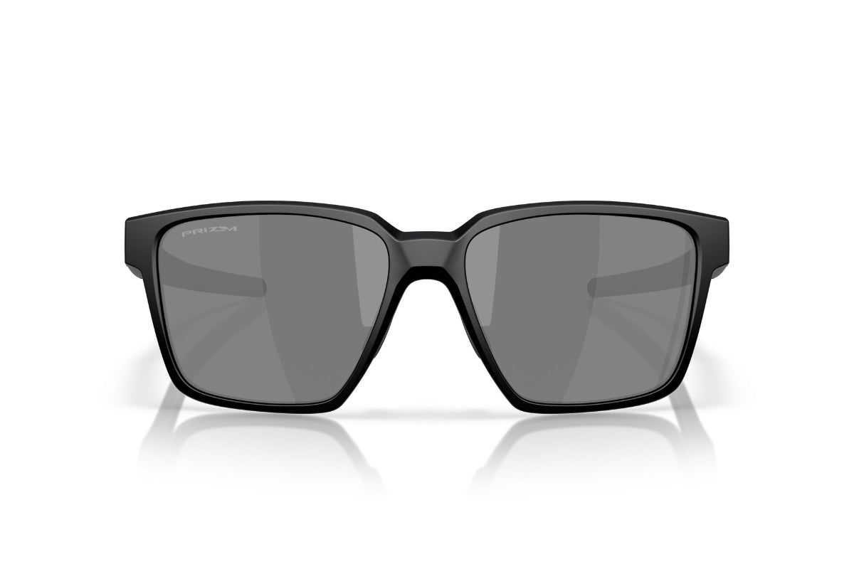 Oakley Actuator Sq Prizm