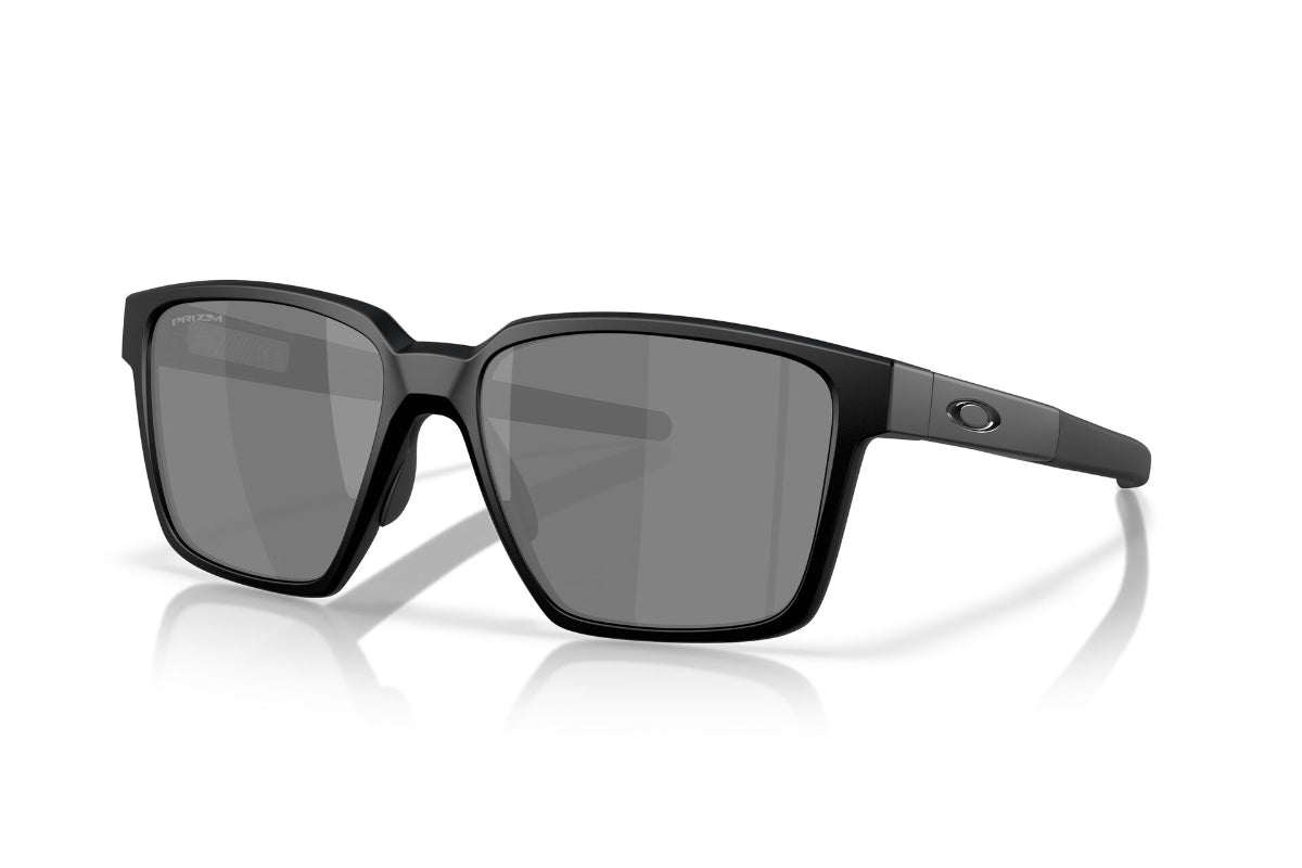 Oakley Actuator Sq Prizm