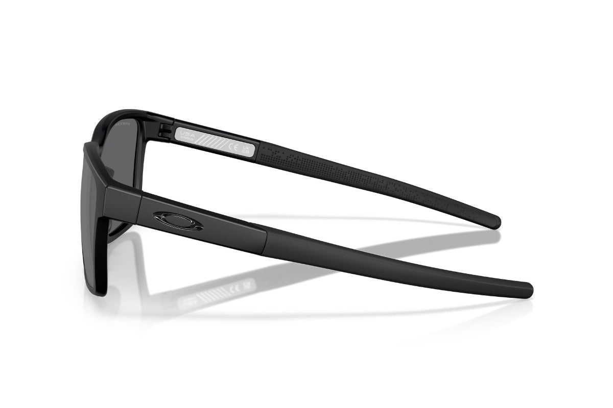 Oakley Actuator Sq Prizm