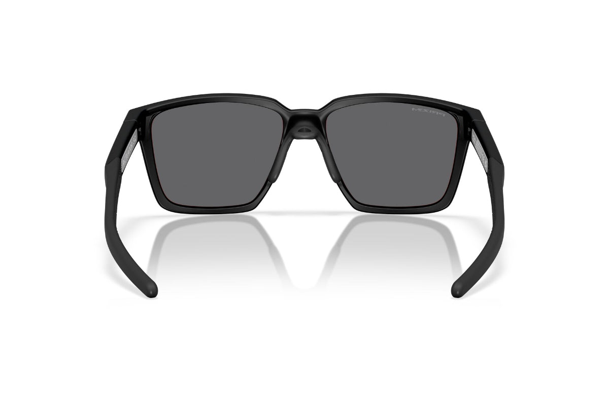 Oakley Actuator Sq Prizm