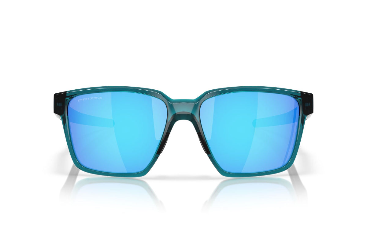 Oakley Actuator Sq Prizm