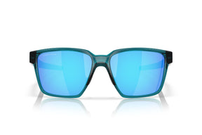 Oakley Lentes de Sol Actuator Square Prizm OO9430