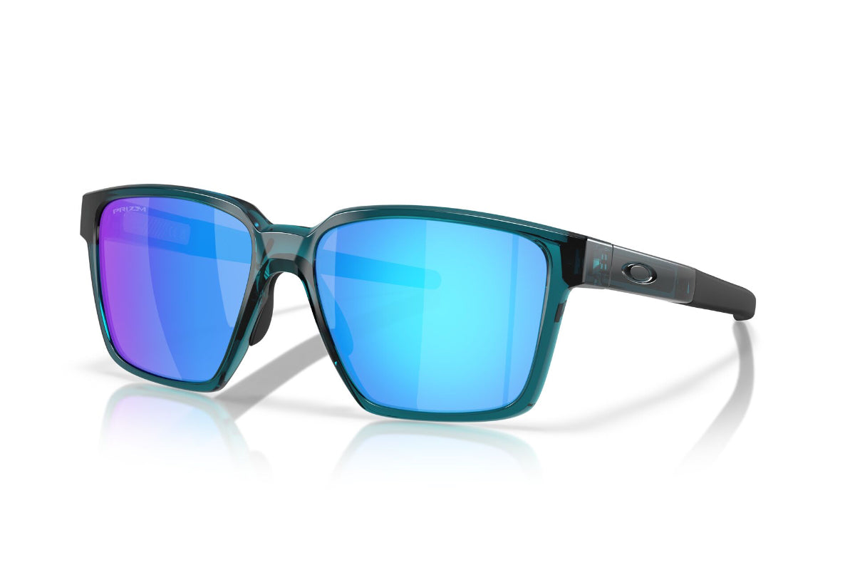 Oakley Actuator Sq Prizm