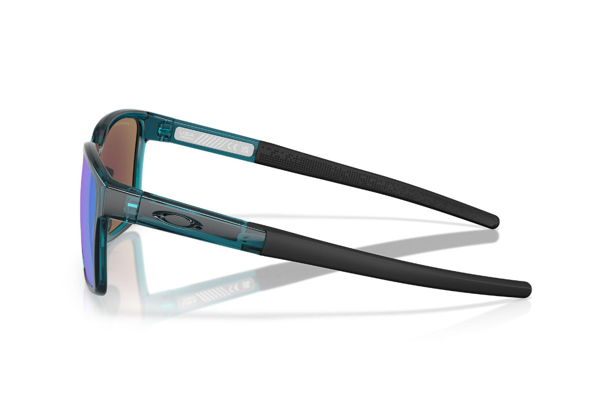 Oakley Actuator Sq Prizm