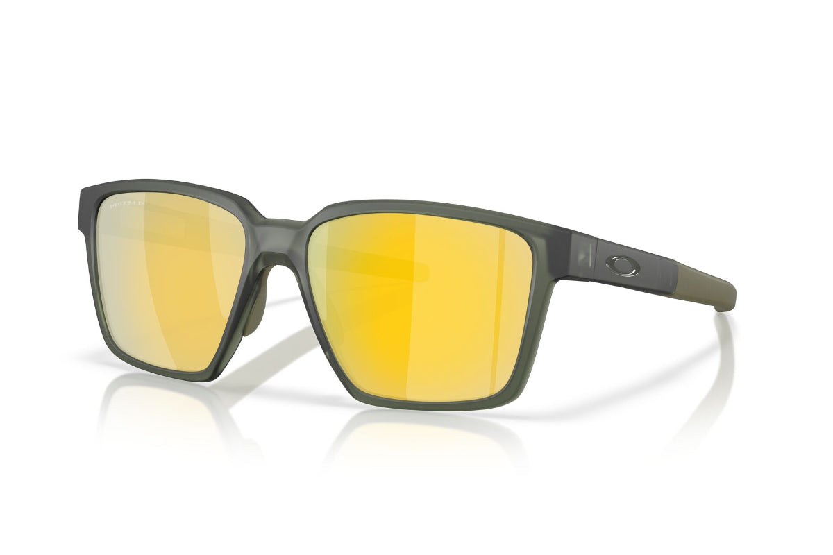 Oakley Actuator Sq Prizm Polarizados