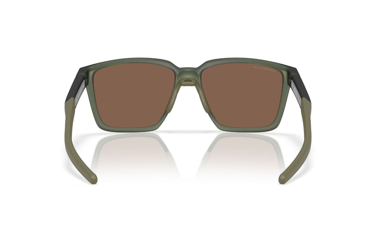 Oakley Actuator Sq Prizm Polarizados