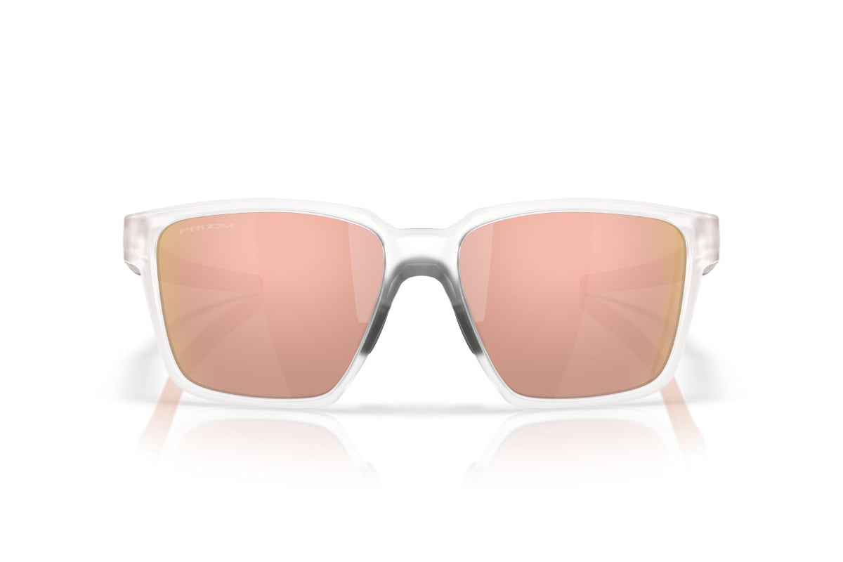 Oakley Actuator Sq Prizm Polarizados