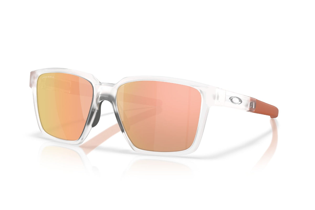 Oakley Actuator Sq Prizm Polarizados