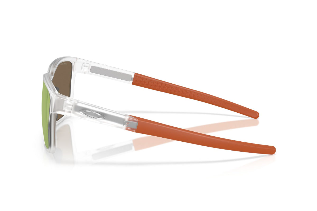 Oakley Actuator Sq Prizm Polarizados
