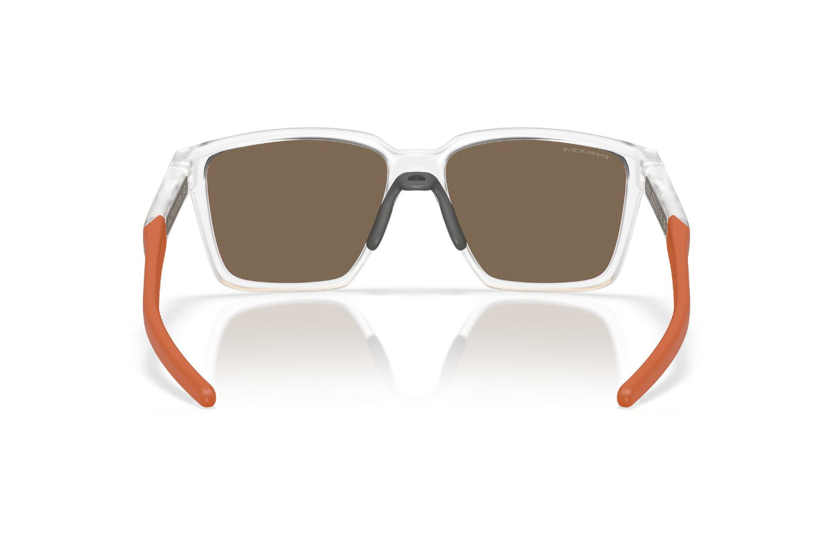 Oakley Actuator Sq Prizm Polarizados
