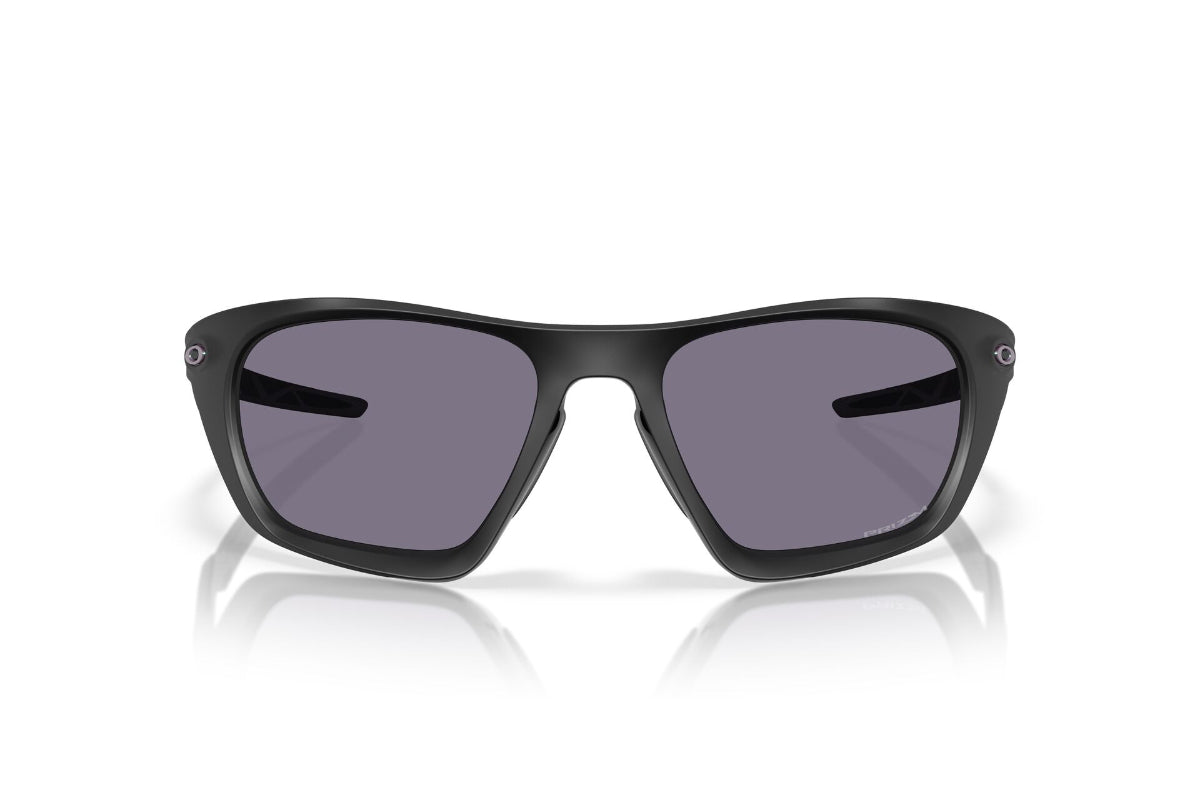 Oakley Lateralis Prizm