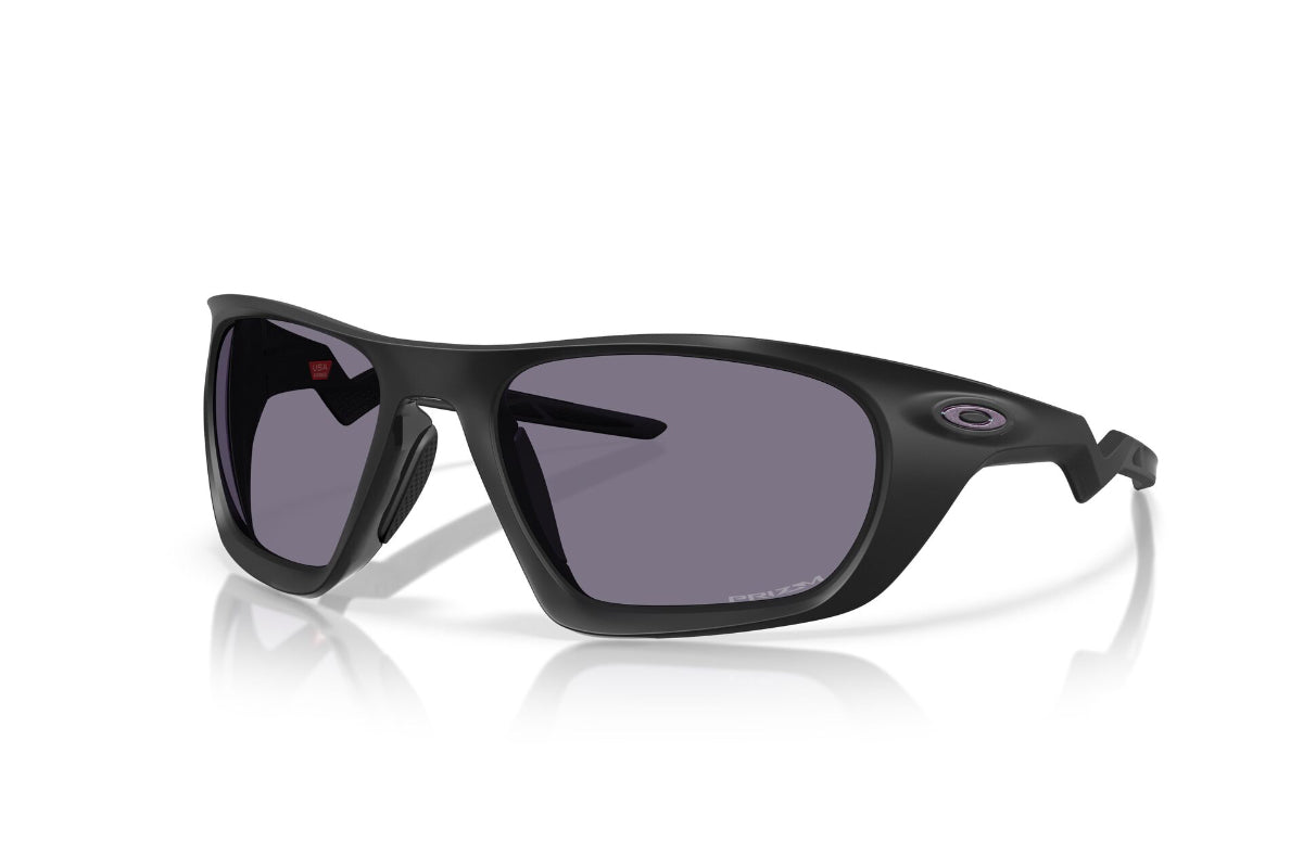 Oakley Lateralis Prizm
