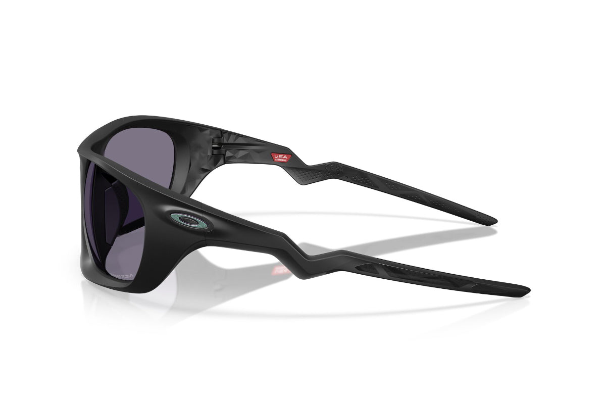 Oakley Lateralis Prizm