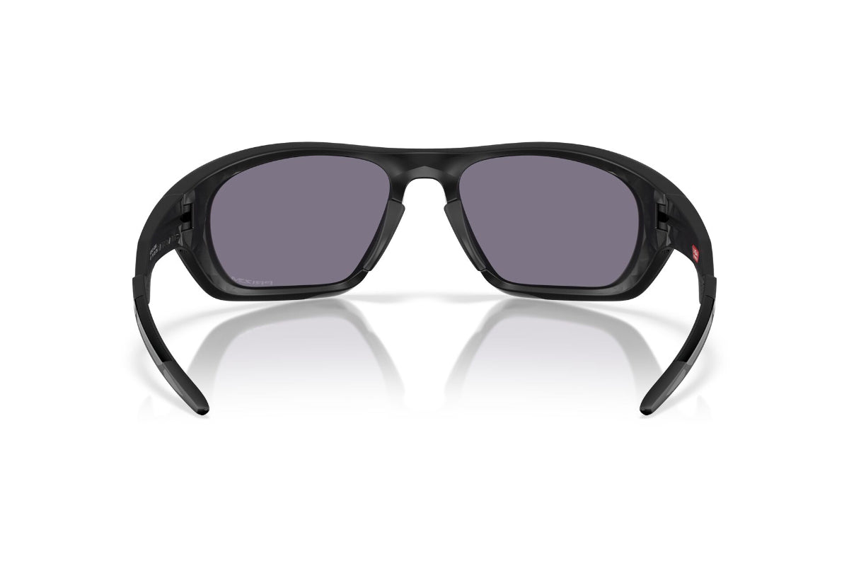 Oakley Lateralis Prizm