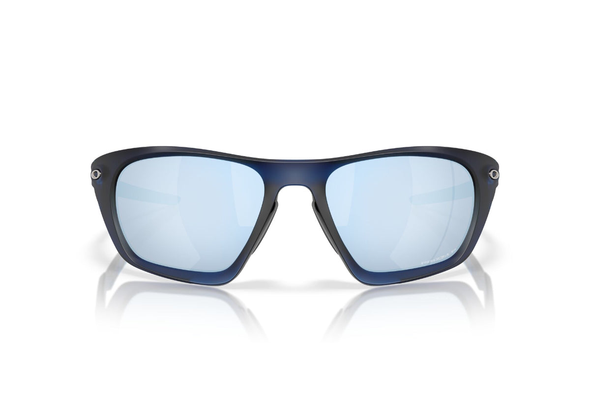 Oakley Lateralis Prizm Polarizados