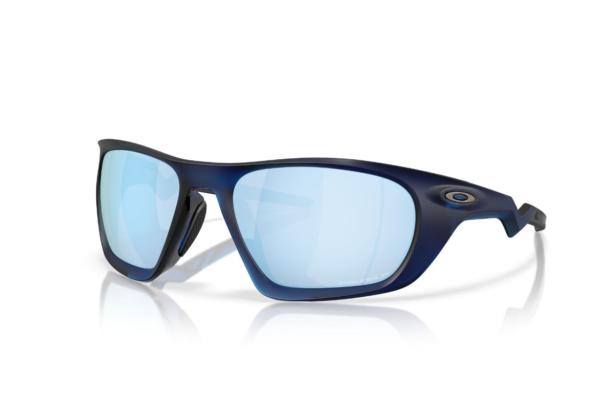 Oakley Lateralis Prizm Polarizados