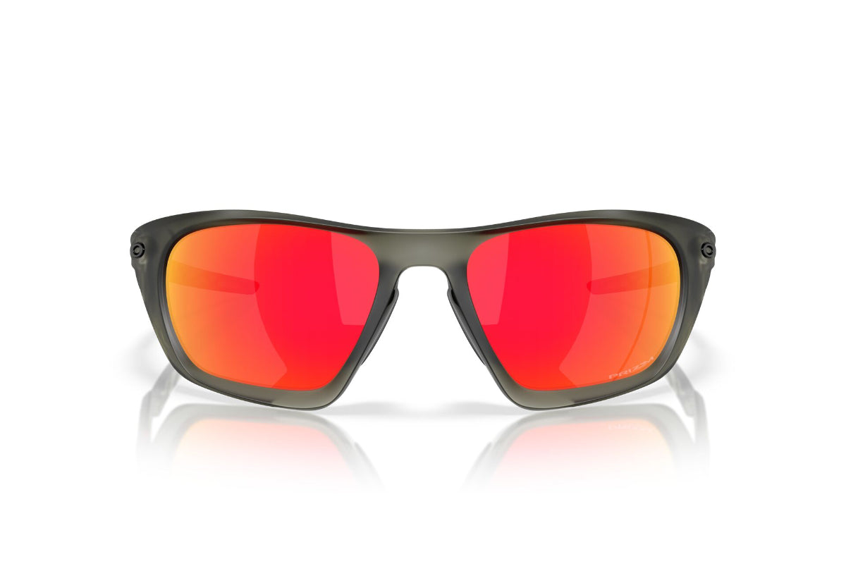 Oakley Lateralis Prizm