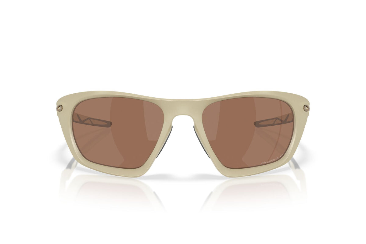 Oakley Lateralis Polarizados